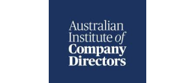 Australian-Institute-of-Company-Directors-1