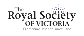 Royal-Society-of-Victoria