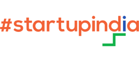 Startup-India