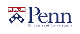 University-of-Pennynsylvania
