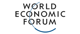 World-Economic-Forum-1